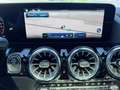 Mercedes-Benz B 250 e Hybrid AMG Line - Pack Night - Attelage Schwarz - thumbnail 16