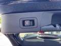 Mercedes-Benz B 250 e Hybrid AMG Line - Pack Night - Attelage Zwart - thumbnail 24