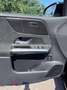 Mercedes-Benz B 250 e Hybrid AMG Line - Pack Night - Attelage Schwarz - thumbnail 8