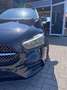 Mercedes-Benz B 250 e Hybrid AMG Line - Pack Night - Attelage Schwarz - thumbnail 4