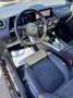 Mercedes-Benz B 250 e Hybrid AMG Line - Pack Night - Attelage Zwart - thumbnail 10