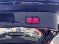 Mercedes-Benz B 250 e Hybrid AMG Line - Pack Night - Attelage Noir - thumbnail 26