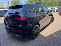 Mercedes-Benz B 250 e Hybrid AMG Line - Pack Night - Attelage Zwart - thumbnail 2