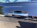 Mercedes-Benz B 250 e Hybrid AMG Line - Pack Night - Attelage Zwart - thumbnail 22