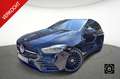 Mercedes-Benz B 250 e Hybrid AMG Line - Pack Night - Attelage Zwart - thumbnail 1