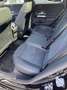 Mercedes-Benz B 250 e Hybrid AMG Line - Pack Night - Attelage Schwarz - thumbnail 11