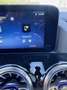 Mercedes-Benz B 250 e Hybrid AMG Line - Pack Night - Attelage Zwart - thumbnail 19