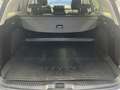 Ford Focus Active X Bluetooth Navi LED Klima Blanc - thumbnail 19