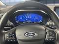 Ford Focus Active X Bluetooth Navi LED Klima Blanc - thumbnail 12
