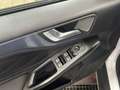 Ford Focus Active X Bluetooth Navi LED Klima Weiß - thumbnail 9