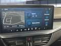 Ford Focus Active X Bluetooth Navi LED Klima Weiß - thumbnail 14
