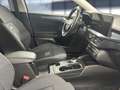 Ford Focus Active X Bluetooth Navi LED Klima Weiß - thumbnail 17