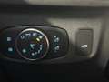Ford Focus Active X Bluetooth Navi LED Klima Weiß - thumbnail 15