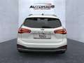 Ford Focus Active X Bluetooth Navi LED Klima Blanc - thumbnail 8