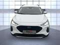 Ford Focus Active X Bluetooth Navi LED Klima Blanc - thumbnail 7