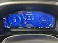 Ford Focus Active X Bluetooth Navi LED Klima Blanc - thumbnail 13