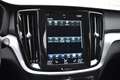 Volvo V60 B4 Momentum Business / Adaptieve cruise control / Zwart - thumbnail 35