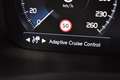 Volvo V60 B4 Momentum Business / Adaptieve cruise control / Noir - thumbnail 31