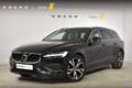 Volvo V60 B4 Momentum Business / Adaptieve cruise control / Noir - thumbnail 1