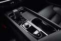 Volvo V60 B4 Momentum Business / Adaptieve cruise control / Noir - thumbnail 45