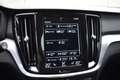 Volvo V60 B4 Momentum Business / Adaptieve cruise control / Zwart - thumbnail 34