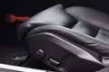 Volvo V60 B4 Momentum Business / Adaptieve cruise control / Noir - thumbnail 24