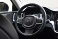 Volvo V60 B4 Momentum Business / Adaptieve cruise control / Zwart - thumbnail 23