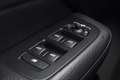 Volvo V60 B4 Momentum Business / Adaptieve cruise control / Zwart - thumbnail 29