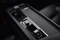 Volvo V60 B4 Momentum Business / Adaptieve cruise control / Noir - thumbnail 44