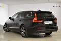 Volvo V60 B4 Momentum Business / Adaptieve cruise control / Zwart - thumbnail 4