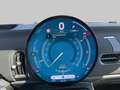 MINI Cooper S HUD El. Panodach Panorama Navi LED Kurvenlicht El. Grün - thumbnail 11