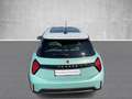 MINI Cooper S HUD El. Panodach Panorama Navi LED Kurvenlicht El. Grün - thumbnail 17