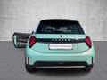 MINI Cooper S HUD El. Panodach Panorama Navi LED Kurvenlicht El. Grün - thumbnail 16