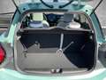 MINI Cooper S HUD El. Panodach Panorama Navi LED Kurvenlicht El. Grün - thumbnail 14