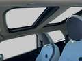 MINI Cooper S HUD El. Panodach Panorama Navi LED Kurvenlicht El. Grün - thumbnail 18