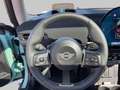MINI Cooper S HUD El. Panodach Panorama Navi LED Kurvenlicht El. Grün - thumbnail 10