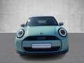 MINI Cooper S HUD El. Panodach Panorama Navi LED Kurvenlicht El. Grün - thumbnail 19