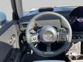 MINI Cooper S HUD El. Panodach Panorama Navi LED Kurvenlicht El. Grün - thumbnail 7