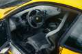 Ferrari 360 360 3.6 Challenge Stradale F1 Giallo - thumbnail 4