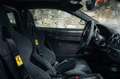 Ferrari 360 360 3.6 Challenge Stradale F1 Giallo - thumbnail 5