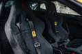 Ferrari 360 360 3.6 Challenge Stradale F1 Giallo - thumbnail 6