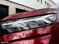 Dacia Sandero 1.0 ECO-G 100CH CONFORT 1ÈRE MAIN Rouge - thumbnail 15