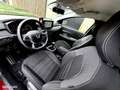 Dacia Sandero 1.0 ECO-G 100CH CONFORT 1ÈRE MAIN Rouge - thumbnail 6
