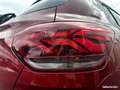Dacia Sandero 1.0 ECO-G 100CH CONFORT 1ÈRE MAIN Rouge - thumbnail 13