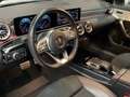 Mercedes-Benz CLA 200 Shooting Brake Blanco - thumbnail 6