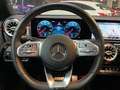 Mercedes-Benz CLA 200 Shooting Brake Bianco - thumbnail 9