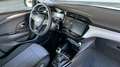 Opel Corsa F 1,2 T Edition ALU DAB LED EINPARKHILFE Bianco - thumbnail 6