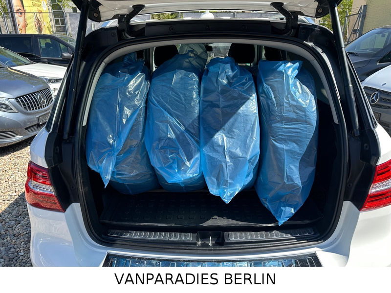 Photo du véhicule