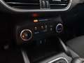 Ford Focus 1.0 EcoBoost Trend Edition Business Sport (APPLE C Grijs - thumbnail 21