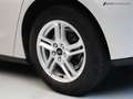 Ford Focus 1.0 EcoBoost Trend Edition Business Sport (APPLE C Grijs - thumbnail 8